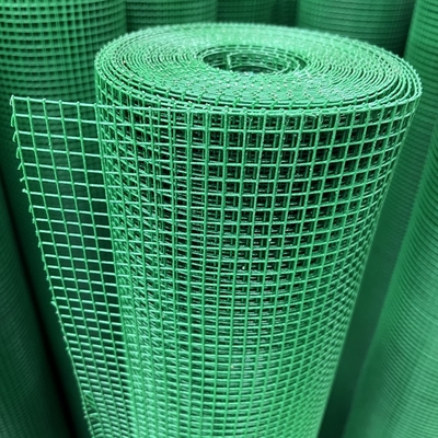 الأخضر PVC 14 قياس 48 